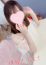 ななみ