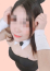 サムネイル2