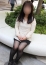 サムネイル2