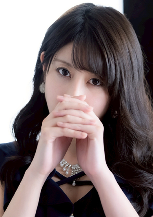 小百合(さゆり)、NOA 1