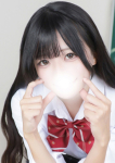 こふゆ、舐めたくてグループ～ペロンチョ学園～八王子校