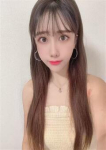 北岡よしの、強制ニ度抜き!~わたしが搾り上げてあげる~