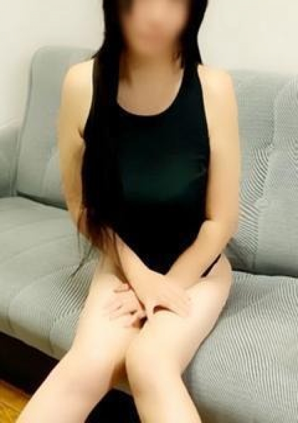 まいこ、Cute!na人妻 1