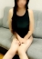 まいこ