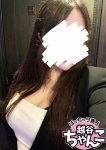 りま、ぽっちゃり巨乳素人専門 埼玉越谷ちゃんこ