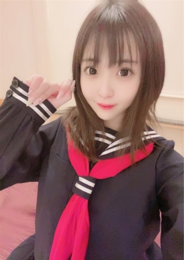 ひなの、sexis 2