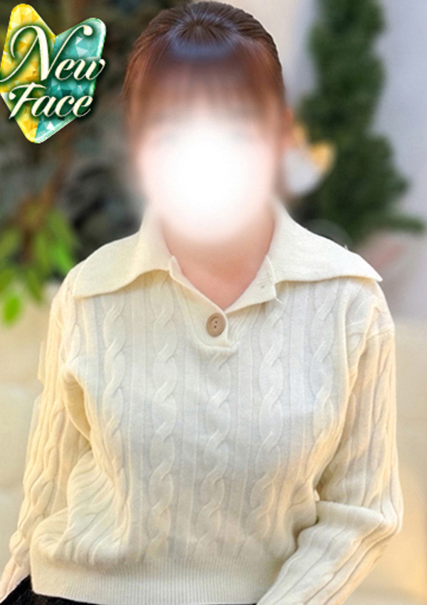 るん、S級しろうと娘 2