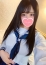 サムネイル2
