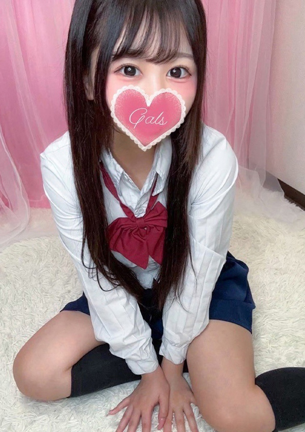 なな、ギャルズネットワーク大阪 2