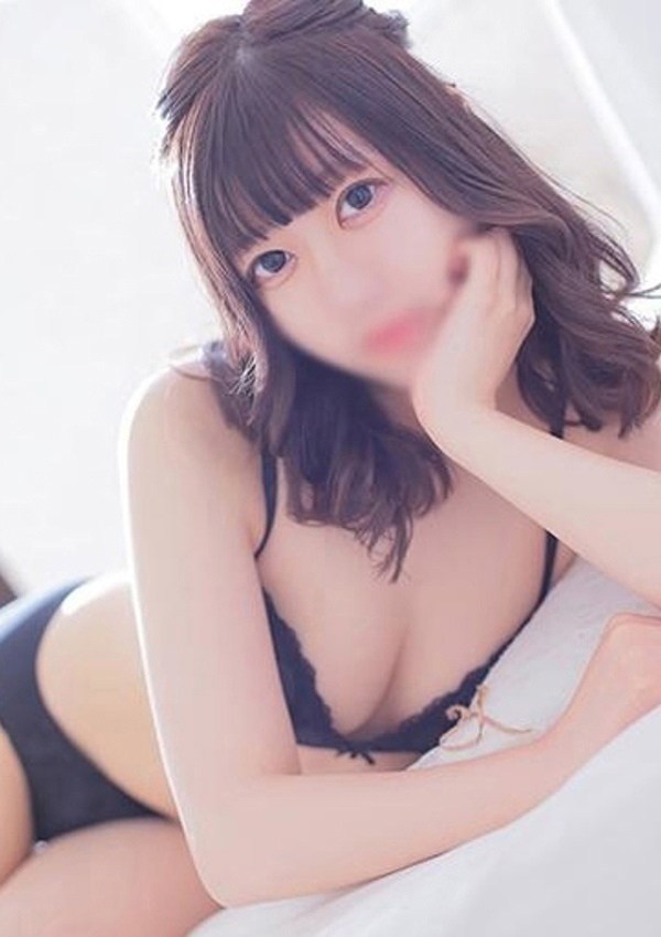 ぴの、High Quality デリバリーヘルス Platinum Club 5