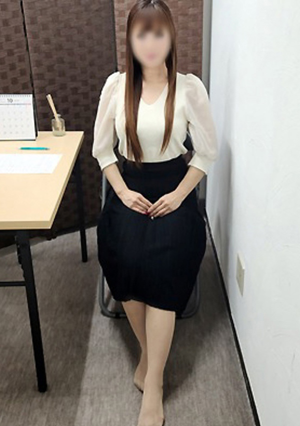 沖田、上野クラブA