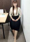 上野クラブA、沖田