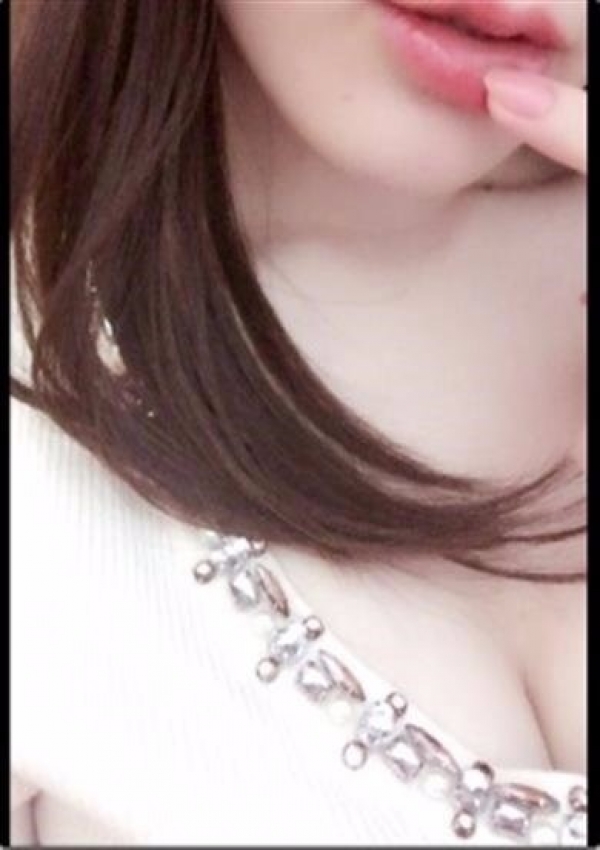 【池袋店】京子(きょ、銀座アネージュ 4