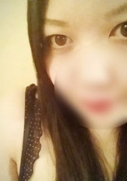 るか、人妻パラダイス 2