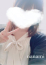 サムネイル10