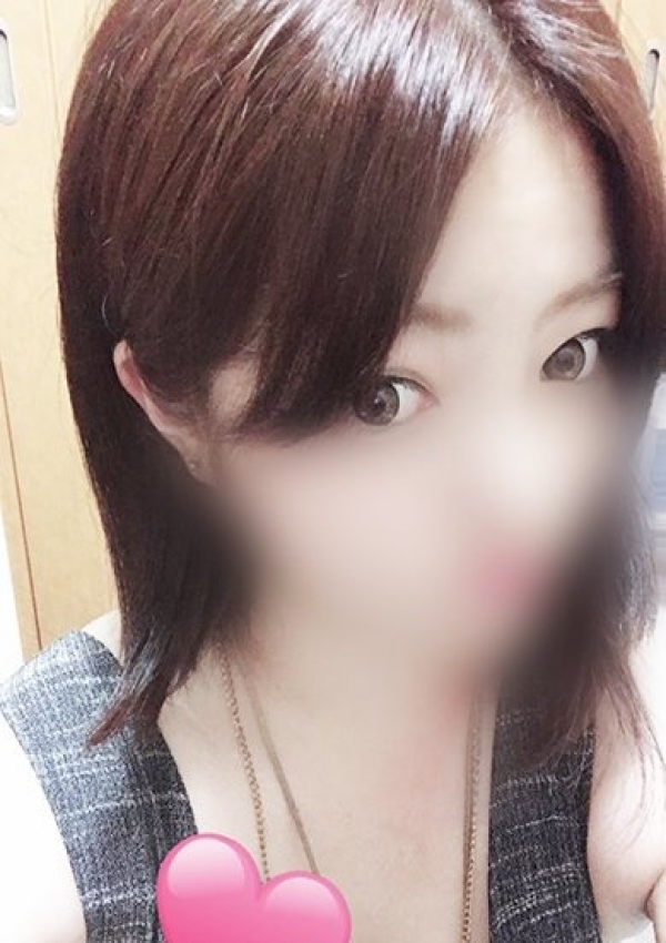 りん、初恋 1