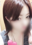 りん