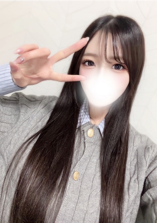 える、プロフィール倉敷 2