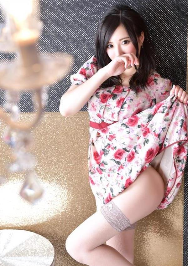 桜子、アネモネ 2