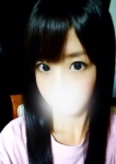 るい