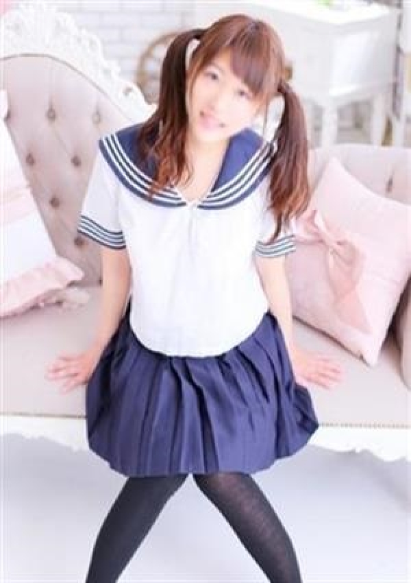 西野 友美、モデルWEST 梅田店 1