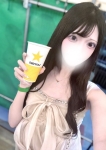 茜もえり、ブルーバード