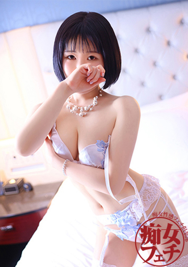 りか、横浜痴女性感フェチ倶楽部 4