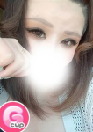 太田足利ちゃんこ、なぎさ