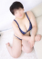 岡村まこと