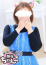 サムネイル1