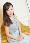 きなこ、素人若妻だからこそのドラマ 人妻の自由な時間