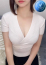 成瀬 ももか
