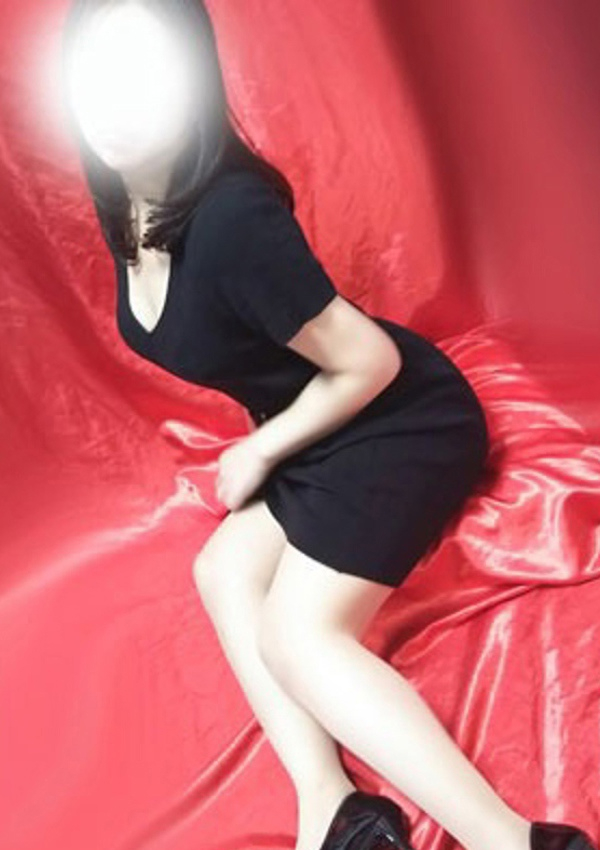 風間、変態美熟女お貸しします。 3