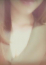 りみ