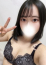 サムネイル2