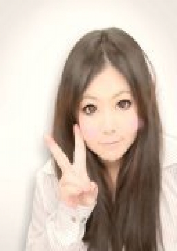 ゆな、ギャルマーケット 2