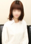 かな