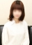 かな