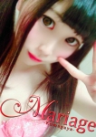 ひより