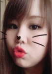 Saya☆さや