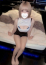 サムネイル4