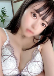 〇さーないと〇、転生したら素人女子大生と〇〇してた件
