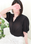 落合、新横浜やすらぎ