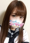 のぞみ、フィーリングin町田