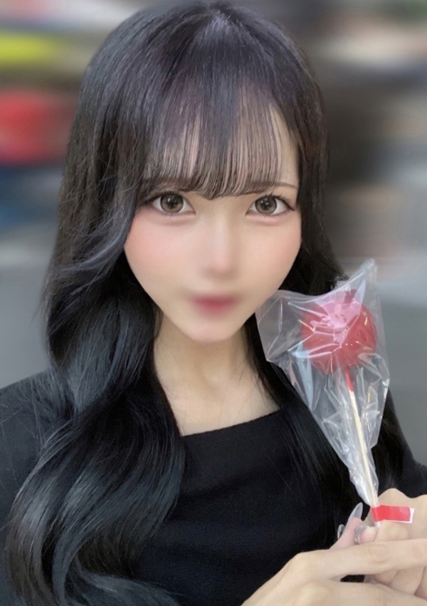 うさ、STELLA NEXT-ステラネクスト-