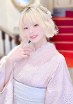 りん、リアルフルーちゅ