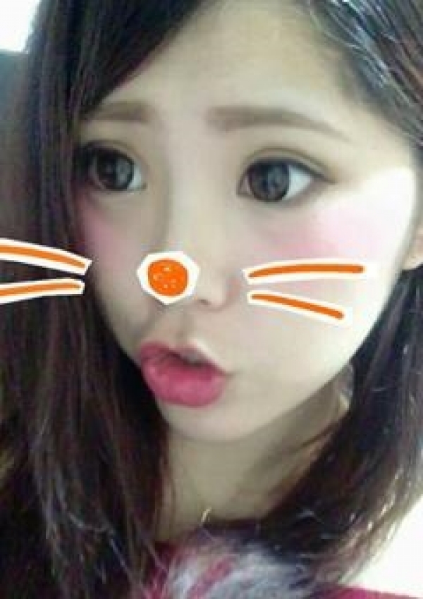 チョコ、ルーフ神戸