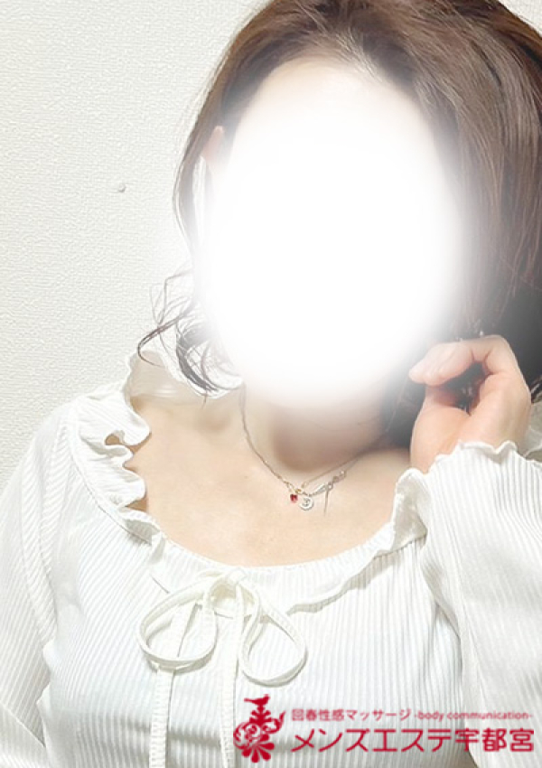 花澤 ちさと、回春マッサージメンズエステ宇都宮