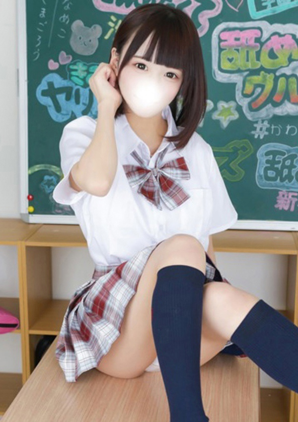 さな、舐めたくてグループ～君とサプライズ学園～越谷校 2