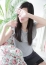 はるな